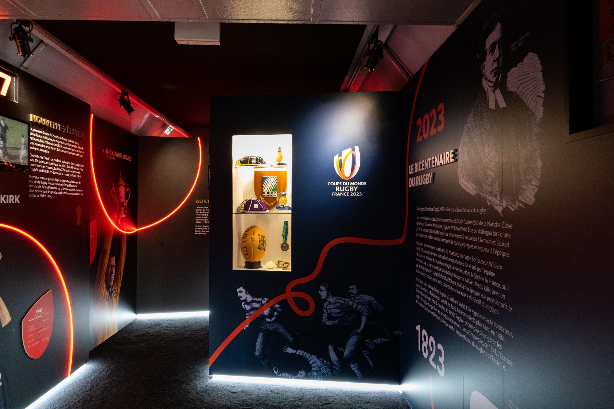 Train RUGBY FR2023-24