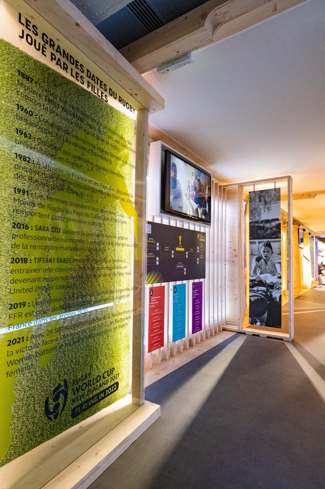 Train RUGBY FR2023-36