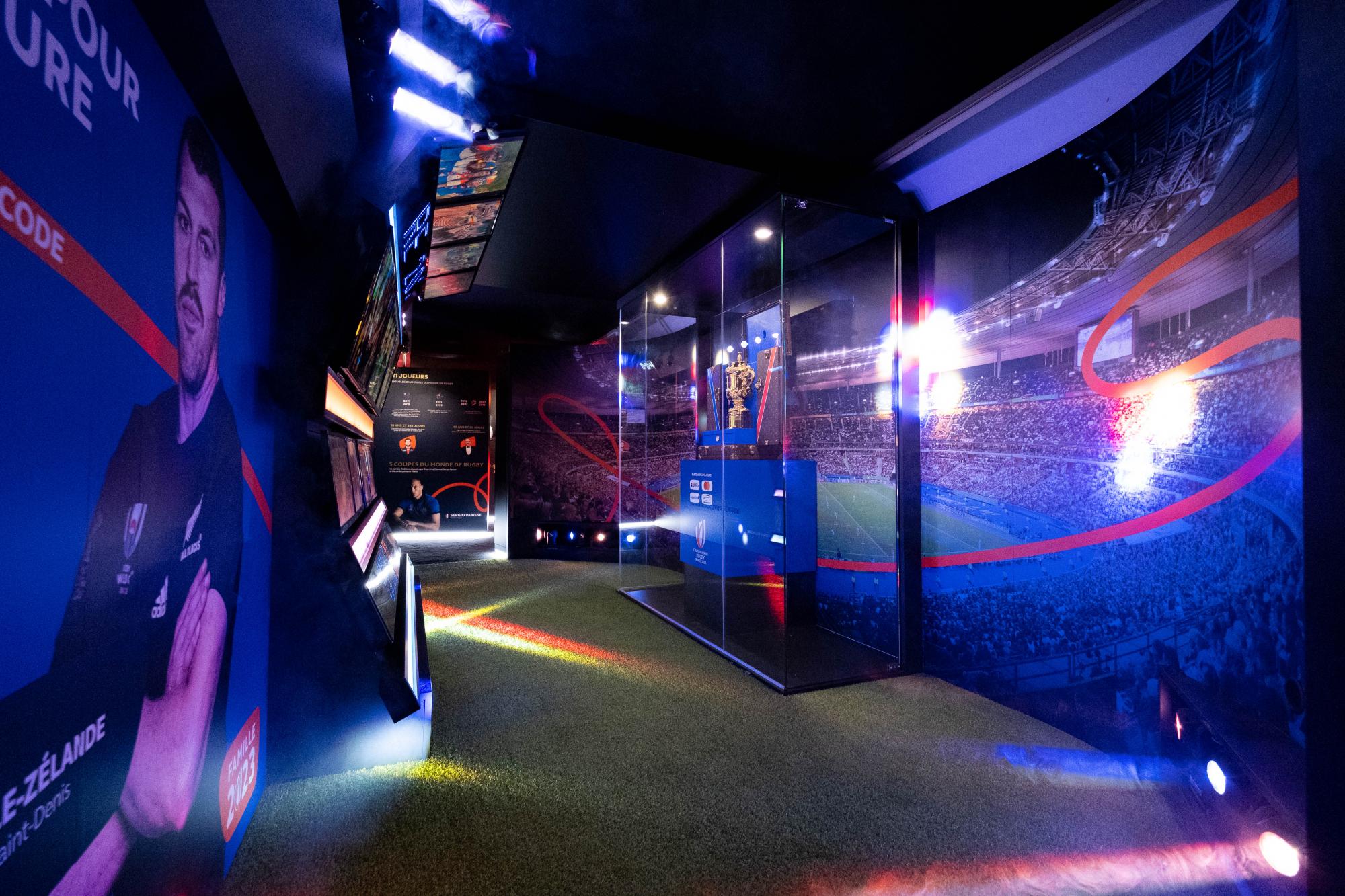 Train RUGBY FR2023-44