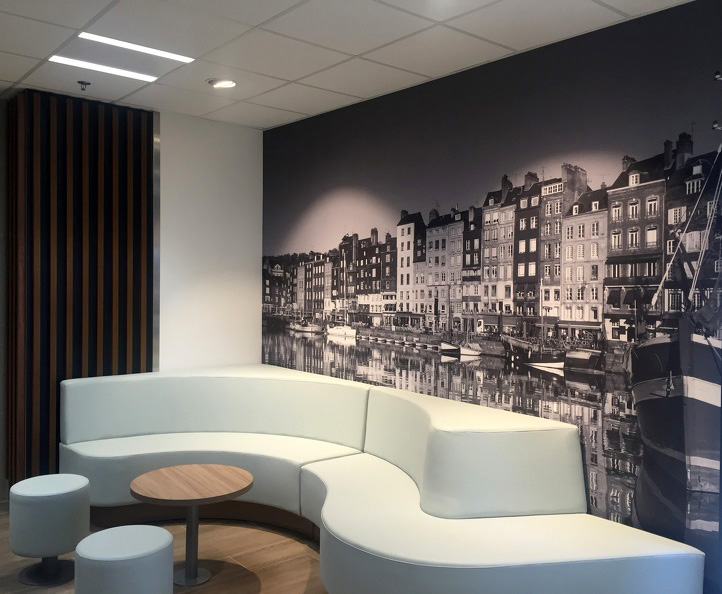 Décoration intérieure 3