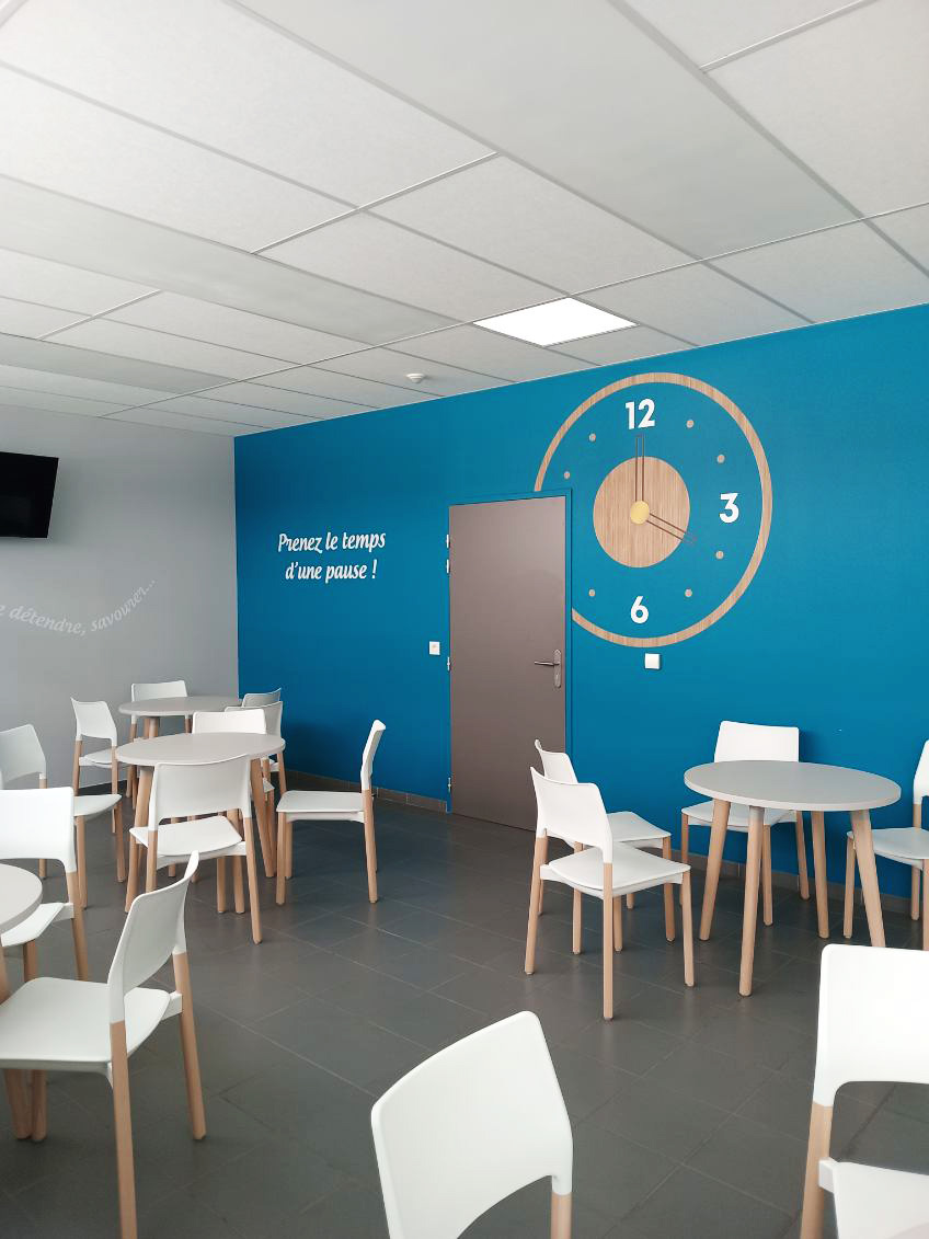 Décoration intérieure 5