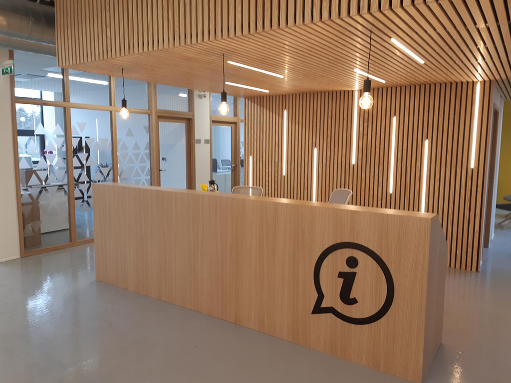 Décoration intérieure 7