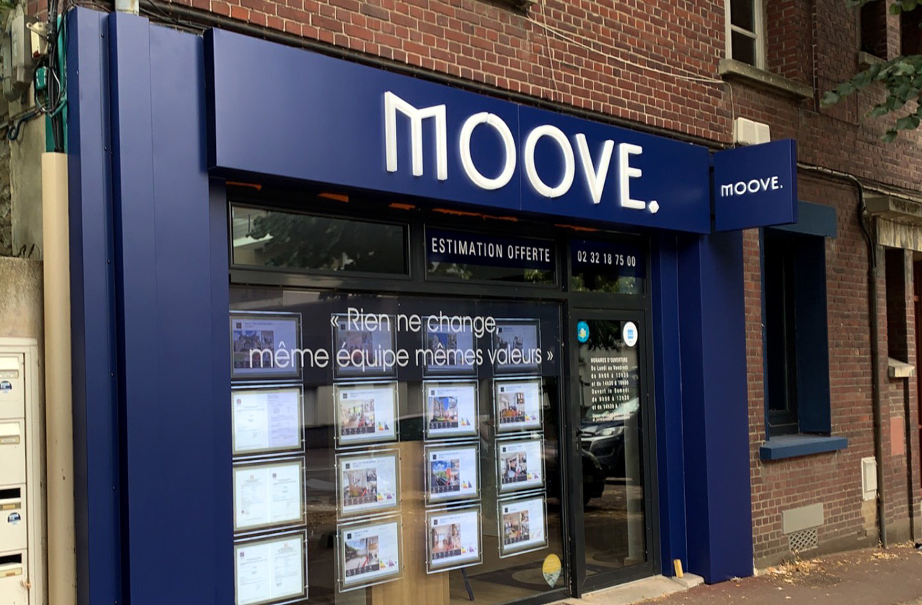 Lettres découpées 3