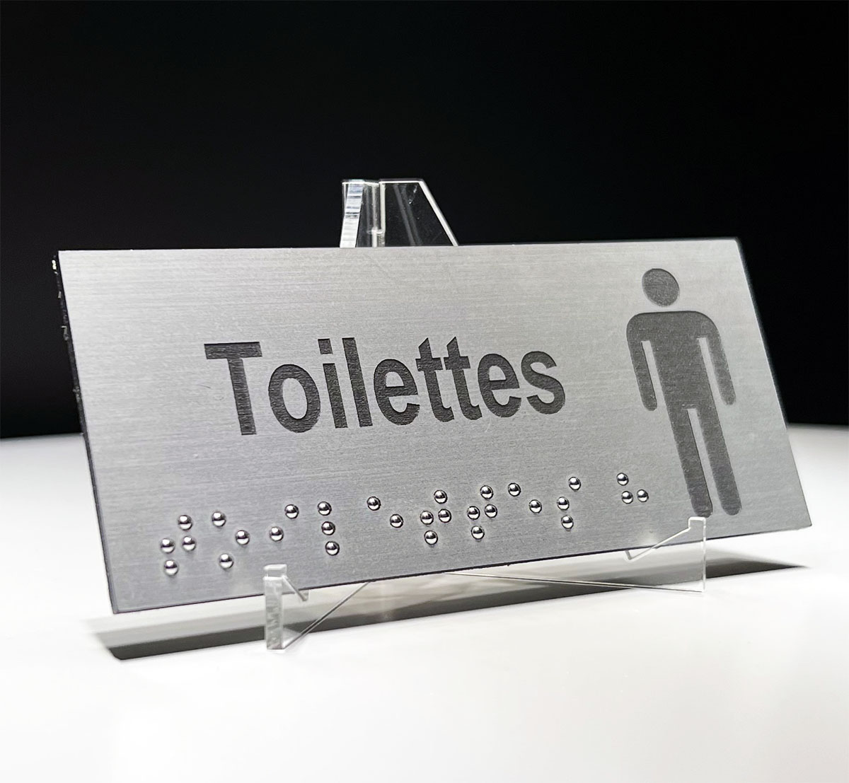 Signalétique sécurité 4