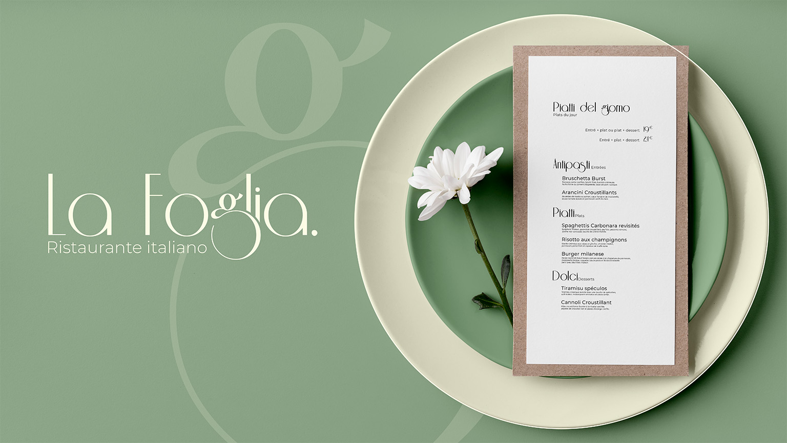 Signalétique directionnelle 1