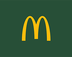 Mc Donald's