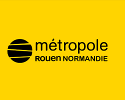 Métropole Rouen Normandie