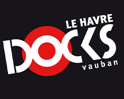 Docks Vauban