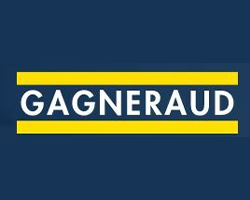 Gagneraud