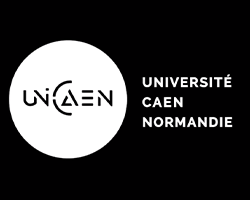 Université de Caen