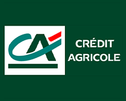 Crédit Agricole