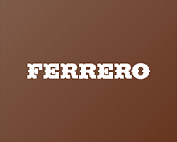 Ferrero